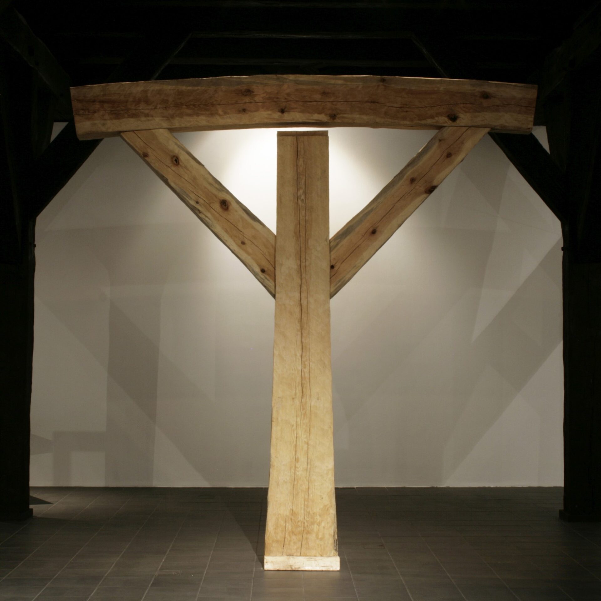 Krzysztof Mazur Filar 2011