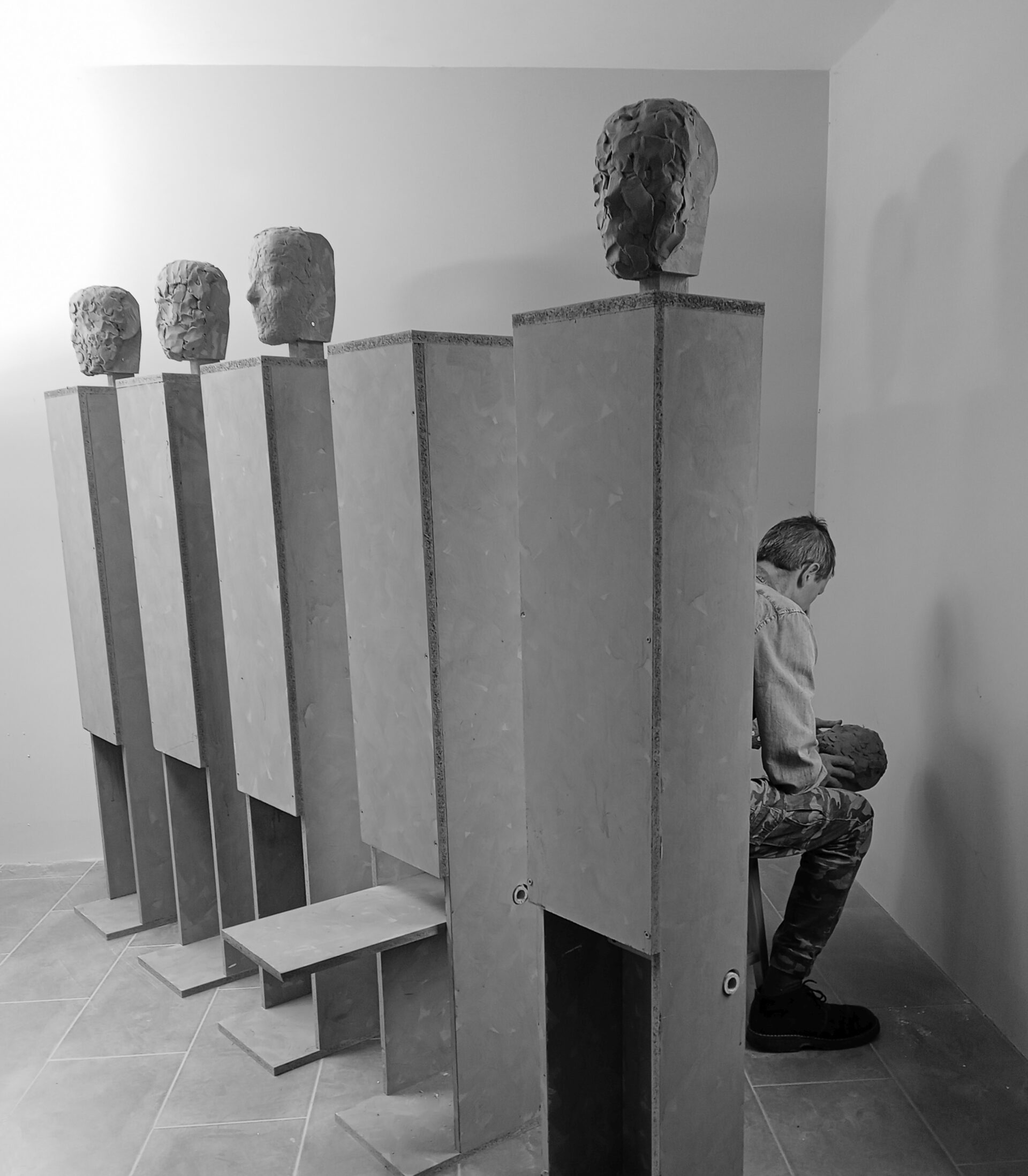 Krzysztof Mazur Formacja 2022 c