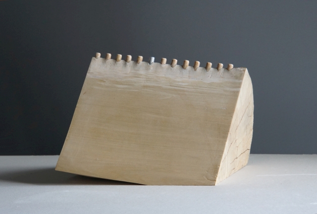 Krzysztof Mazur Na krawędzi 2023